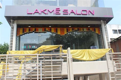 beauty parlour in pune